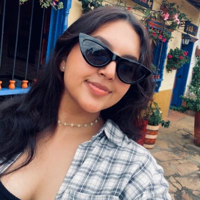 Sh_PeG_uwu's profile picture. Hi!
