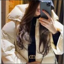 Be a girl with a mind, a woman with attitude, and a lady with class.