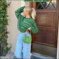 Gwyneth (@ouy1c477qlhoya1) 's Twitter Profile