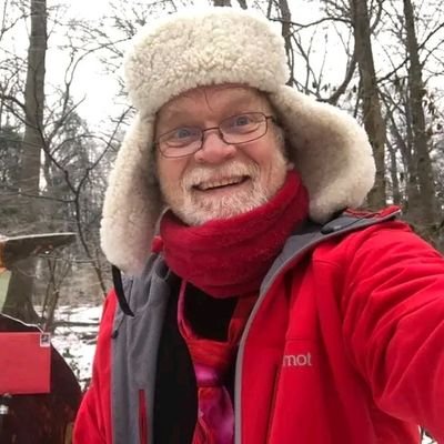 EthanMarti1956's profile picture. American business man /Entrepreneur/passionate in Faith, family & crypto lover