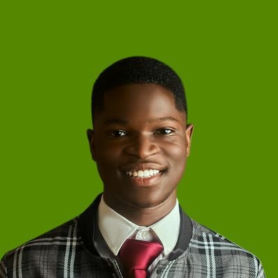 enochidx's profile picture. 17y/o Software Engineer | Chief Operating Officer (COO) & co-Founder at Tekcify

Helping you transform your ideas into interactive solutions