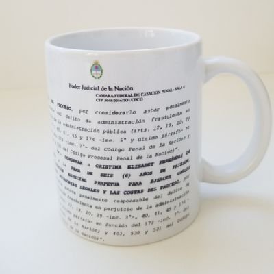 Juan24013Juan's profile picture. Agropecuario jubilado - Suspendieron mi cuenta con 5.000 seguidores desde 2011.