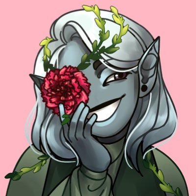 Vel/V | University Graduate, Artist, Writer | 24 | Eng/Span | 🇲🇽 | Commissions Open | Pfp by @clearmiller