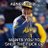 King Vaughn RBI machine