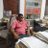 Ramavta72208306