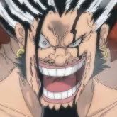 IaFan7878's profile picture. Suivez mon aventure ecom jusqu’au millions 💵💵💵