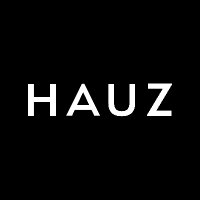 HAUZ Mockups (@hauzmockups) 's Twitter Profile Photo