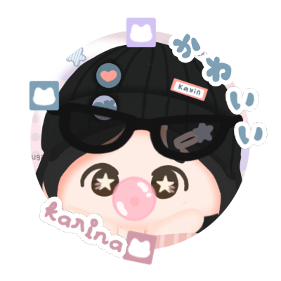 ⑅ ۫ 𓈒 ◞🌈👩🏻🎨╭╯ ♡ toko design tayO! ⨳ ⭐️🎒 . . ねえ、いる?𓊔 ⊹ is coⓂ️ing to give 𓄼 🎨🗯️ 𖠗 miracle thru of —🍎💧 . . ★ making design for errone ⤹☘️🖌️ꕀ