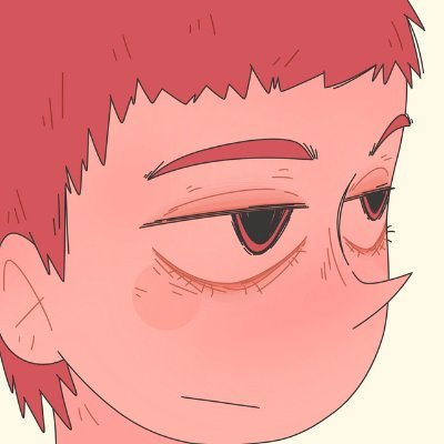 爱老婆/抓金狗/白话大师/扫链教学
打狗,就用大金狗👉https://t.co/mgfOYzeecJ
邀请码:A9BC57BC