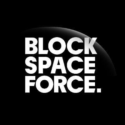 Building and backing the inevitable crypto + public markets convergence