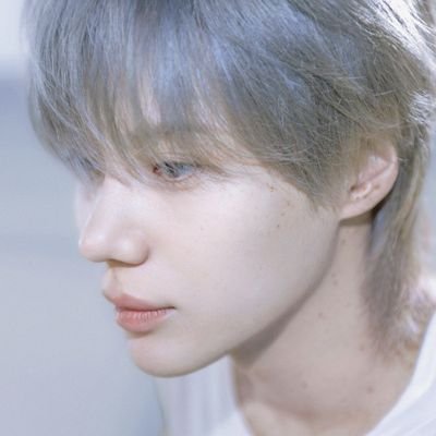 🖤 태민이 짝궁~탬메이트2기 🖤
정말 바라고 바라던 순간인만큼 이 기회를 절대 놓지지 않을거야. 나 좋아해주고 사랑해준거 후회 하지 않게 내가 꼭 보답해줄게 고마워 25.09.17_코첼라 입성소감
fan account