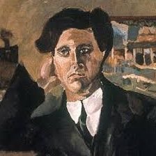 livroposmoderno's profile picture. 