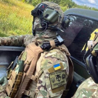 🇺🇦🇺🇦In every step, resilience flows. A soldier’s spirit, brave and true, For peace and hope, the brave still rose, Beneath the sky of endless blue. 🇺🇦 🌻