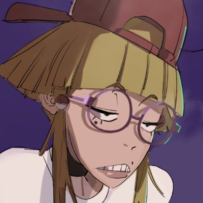 NeetToxic's profile picture. Limitless ℕ𝕖𝕣𝕕 with a lisp 🤓
𝐓𝐨𝐱𝐢𝐜 player with a 𝐠𝐚𝐦𝐞𝐫-𝐠𝐫𝐞𝐚𝐬𝐞 coated bxtchbreaker 🍆
Approach at your own risk 💀