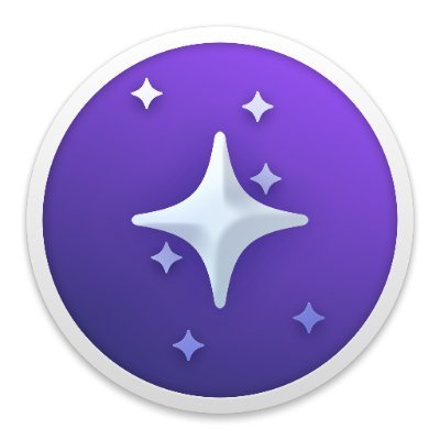 OrionBrowser's profile picture. Orion is a lightning-fast WebKit-based browser, with a powerful built-in ad blocker, zero telemetry, and web extensions support. Brought to you by @KagiHQ