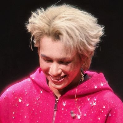 KKKKKKKya_19's profile picture. 💗