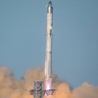 E MUSK (@eelon65) 's Twitter Profile