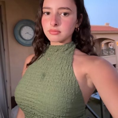 فنانات