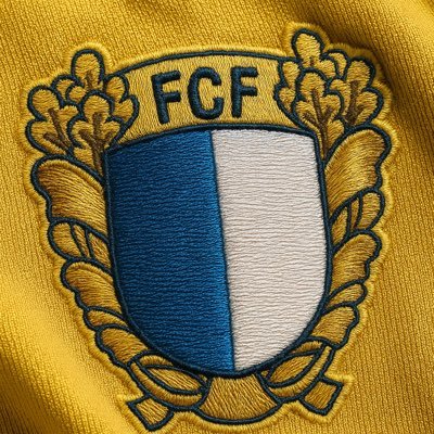 support1931 Profile Picture