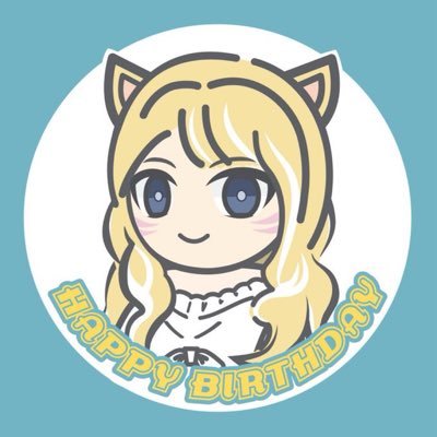あさぎ(あにゃ)さんのプロフィール画像
