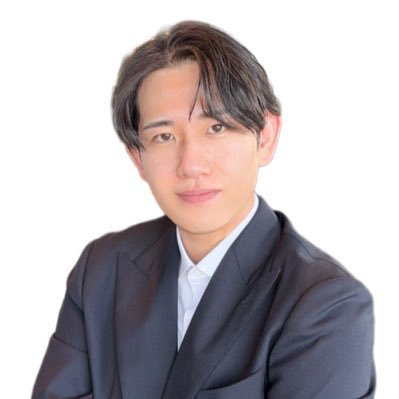 Yuyu_go_web's profile picture. 迷子にさせない生成AI 実装 • 育成コンサル。ユースケース・実装・思考法を短期スプリントで型化し定着。1名から全社まで伴走。ご相談はDMまで📩