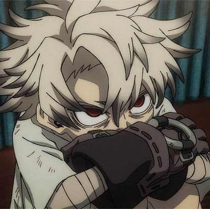 gaegeojidesu's profile picture. 똥 2배 이벤트