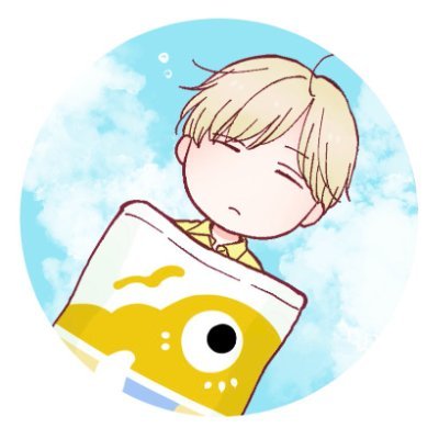jingle_ym's profile picture. 主にラーメン食べ歩き