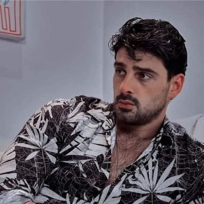 wahaj_khan_123's profile picture. 