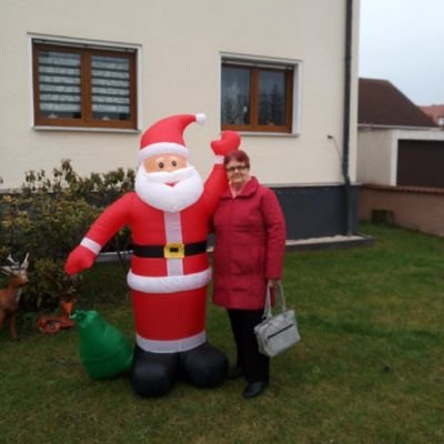 ana_petron34372's profile picture. 