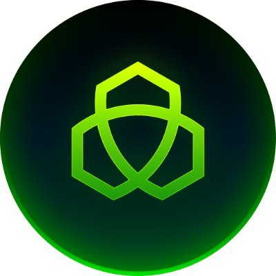 FailSafe Profile
