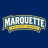MUSpiritShop's profile picture. Located in the Alumni Memorial Union on the Marquette University campus, the Marquette Spirit Shop is the official source for Marquette sportswear and gifts.