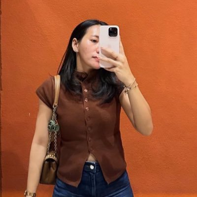 dnvrsty's profile picture. imperio