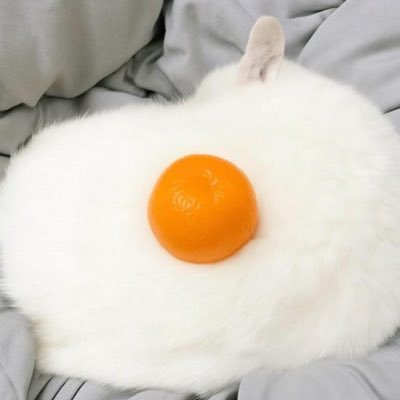 1tweetolder's profile picture. 