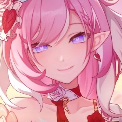 Angel Sakura Vtuber ❀ I am in love with anime and games (●'◡'●) @Twitch
Fanart: #ArieArt | #Debutsoon #Vtuber
business email: Arievtuberbusiness@gmail.com