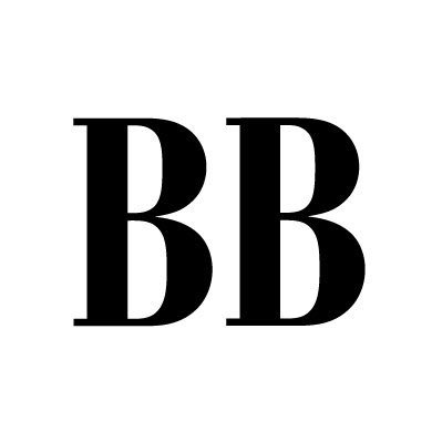 Pattricks26's profile picture. I’m buyingcontent ✨