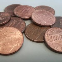 Change Jar Crypto (@ccrypto42941) 's Twitter Profile