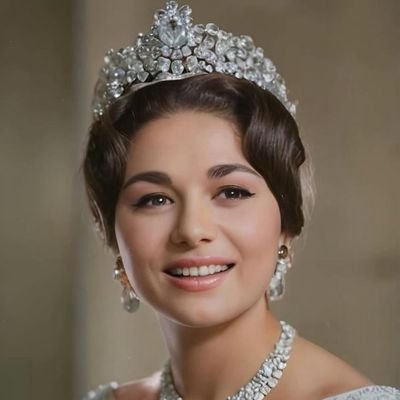 1farahl's profile picture. 🔥جاوید شاه🔥