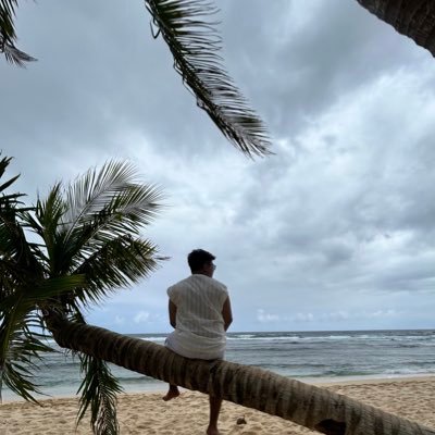 UIlocano's profile picture. your chubby uncut low esteemed ilocano 🫡🫡