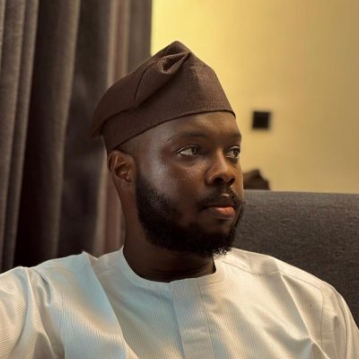 Product Designer 👨🏾💻 Kekkei Genkai: AutoLayout ❤️