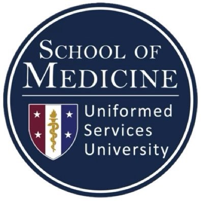 America's Medical School @USUhealthsci - Office of Admissions & Recruitment