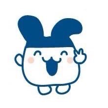 ayg02172's profile picture. 