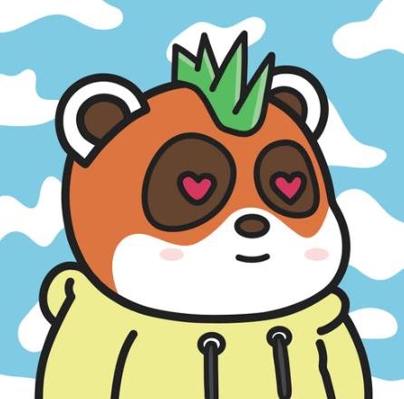 AubreyDian66152's profile picture. 