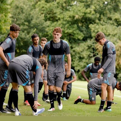 johns67499's profile picture. 