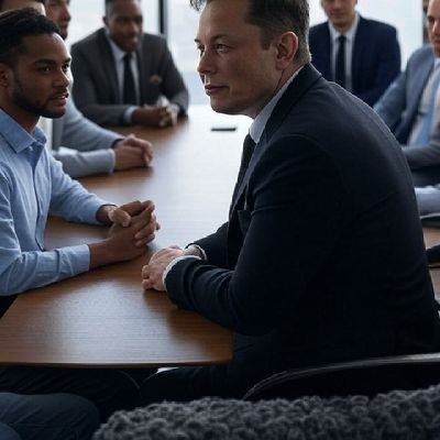 Jared Management isn’t just a manager— he’s a quiet force of calm, care, and quiet strength. Behind every tough decision is a heart that truly listens.
