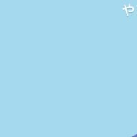 さな (@ou9ajrt6lom2yj) 's Twitter Profile