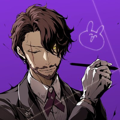 oichan_R's profile picture. イラスト一覧 : https://t.co/bFNtNEJgEQ / 気まぐれにファンアートを描いてます /  NG : 無断転載,AI学習