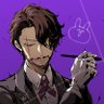 oichan_R's profile picture. イラスト一覧 : https://t.co/bFNtNEJgEQ / 気まぐれにファンアートを描いてます /  NG : 無断転載,AI学習