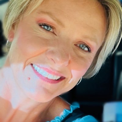 liveluvlaph's profile picture. Always eager to learn about LIFE-mental...physical...educational... spiritual