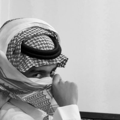 تايبي نحيف ناعم تحت 20 ما ارد خاص الا بصورك تخش تسولف بلوك