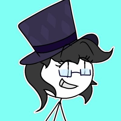 Any pronouns
Call me Tira
Languages: 🇺🇸, 🇩🇪, 🇷🇺, 🇺🇦
...I LIKE THSC!